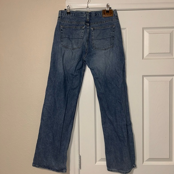 LAST CHANCE - Picture 3 of 5